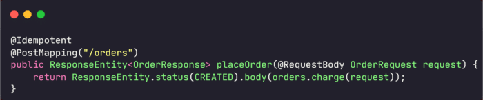 idempotency-spring-boot-starter
