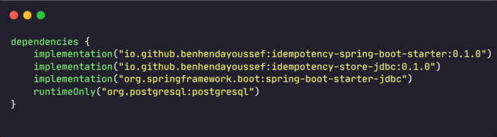 idempotency-store-jdbc