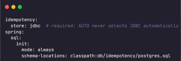 idempotency-store-jdbc-yaml