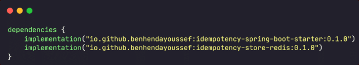 idempotency-store-redis