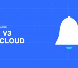 Push V3: One Message From Your Server to Every Surface