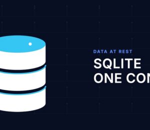 SQLite Across Every Port: One Contract, One Encrypted File Format