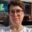 Avatar photo